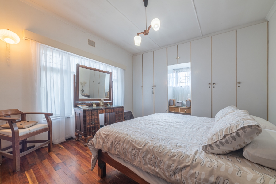 3 Bedroom Property for Sale in Klein Brak Western Cape